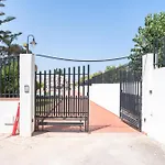 Mini In Appartamento