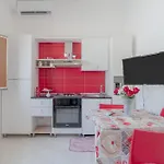 Mini In 公寓 诺托