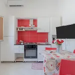 Appartement Mini In *