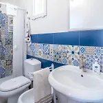 Appartement Mini In Noto