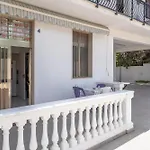 Appartement Mini In Noto